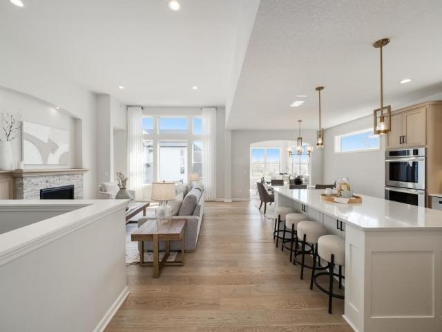 6510 Harvest Way Chaska MN 55318 - MLS# 7120102