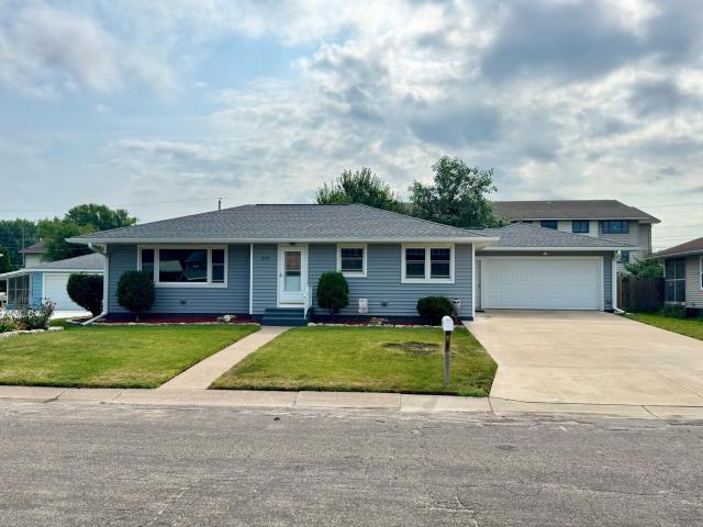 334 Oak Street Winona MN 55987 - MLS# 7120123