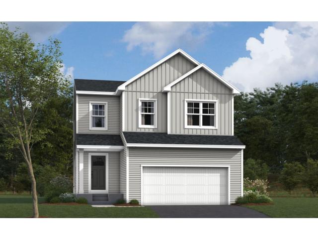 4323 Meadowview Drive Waconia MN 55387 - MLS# 7120131
