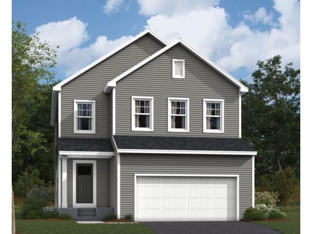 4325 Meadowview Drive Waconia MN 55387 - MLS# 7120138