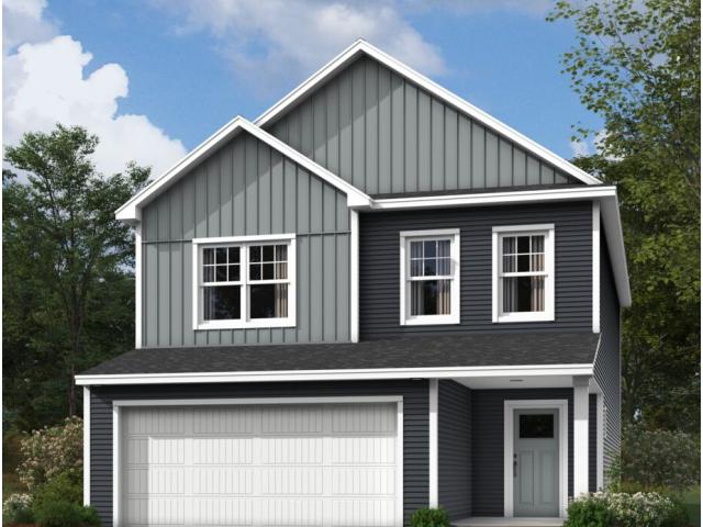4332 Meadowview Drive Waconia MN 55387 - MLS# 7120144