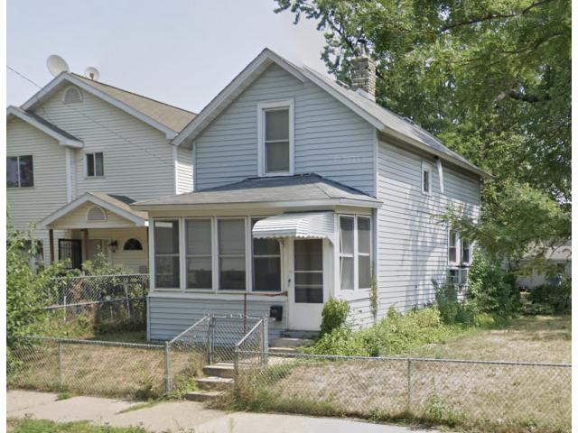 2217 16th Avenue S Minneapolis MN 55404 - MLS# 7120194