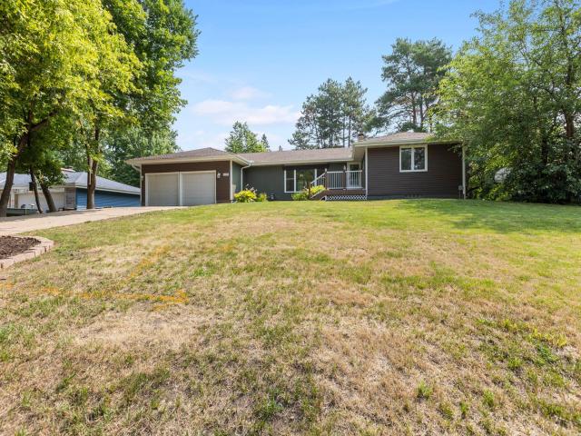 13709 Thomas Avenue S Burnsville MN 55337 - MLS# 7120201