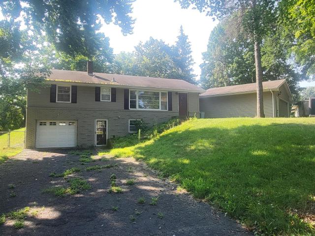 15423 N Eden Drive Eden Prairie MN 55346 - MLS# 7120216