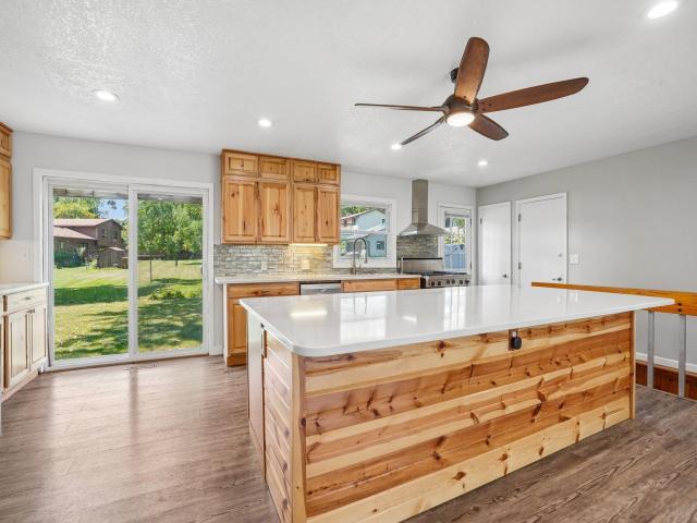 15204 Lead Street Burnsville MN 55306 - MLS# 7120249