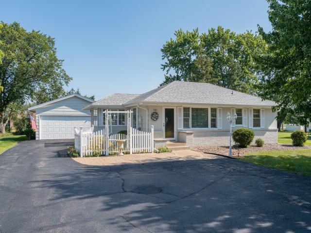 5364 160th Street SE Prior Lake MN 55372 - MLS# 7120254