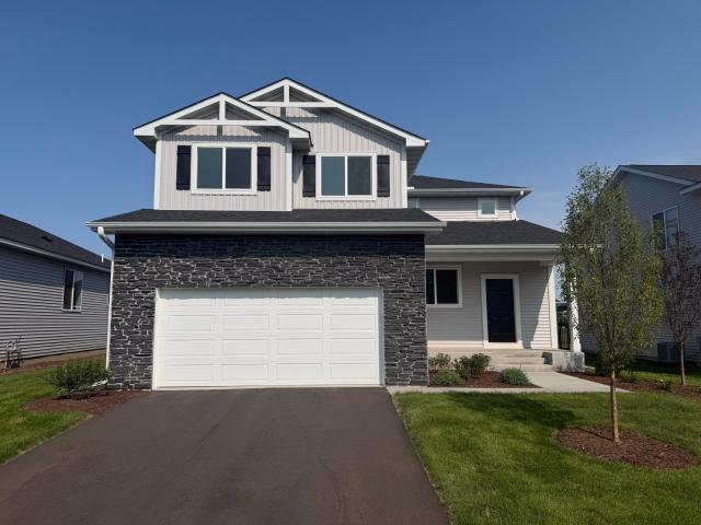2181 Westpointe Drive Hastings MN 55033 - MLS# 7120264