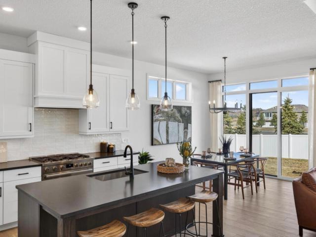 1722 Jonni Way Chanhassen MN 55317 - MLS# 7120299