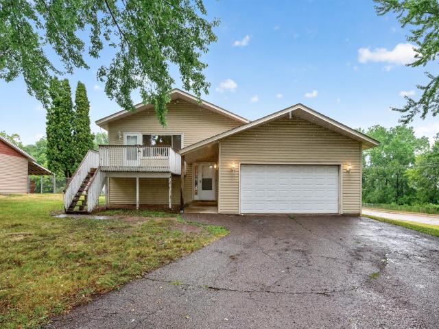 14310 14th Avenue N Plymouth MN 55447 - MLS# 7120366