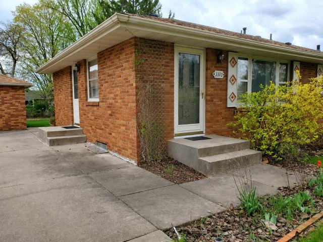 3370 144th Street W Rosemount MN 55068 - MLS# 7120373
