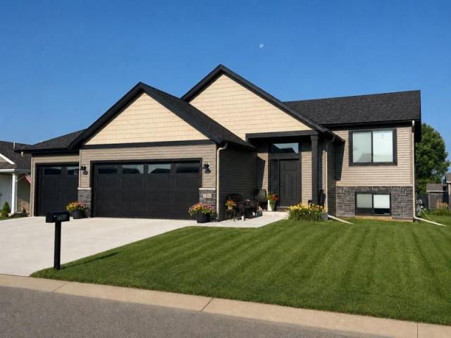 1303 6th Avenue SE Kasson MN 55944 - MLS# 7120374