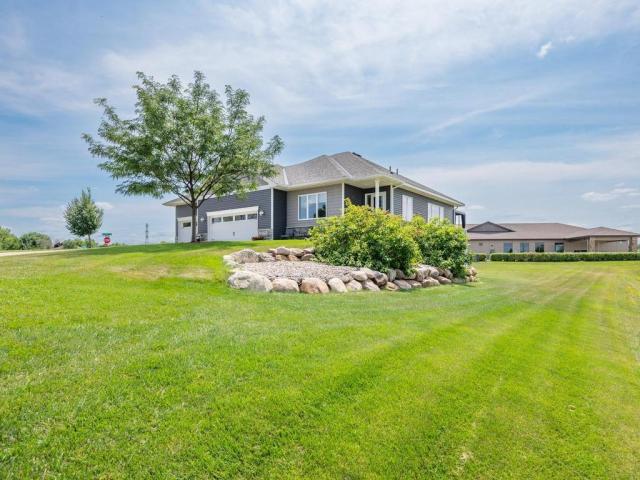 1290 Parkview Court Shakopee MN 55379 - MLS# 7120384