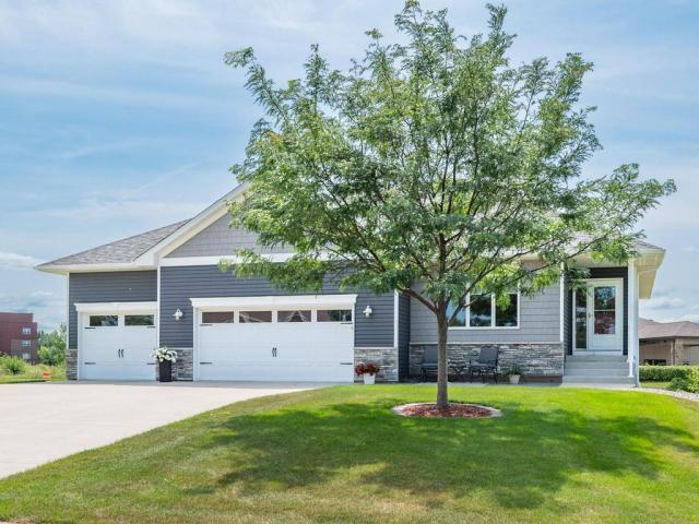 1290 Parkview Court Shakopee MN 55379 - MLS# 7120384