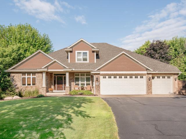 7090 Goodview Avenue S Cottage Grove MN 55016 - MLS# 7120393