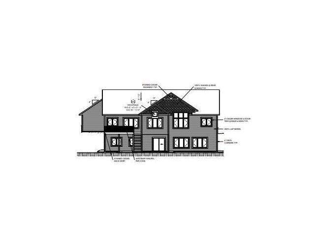 112XX Circle Lake Ln Lane Faribault MN 55021 - MLS# 7120406