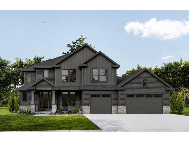 2925 Bentley Drive SW Rochester MN 55902 - MLS# 7120411