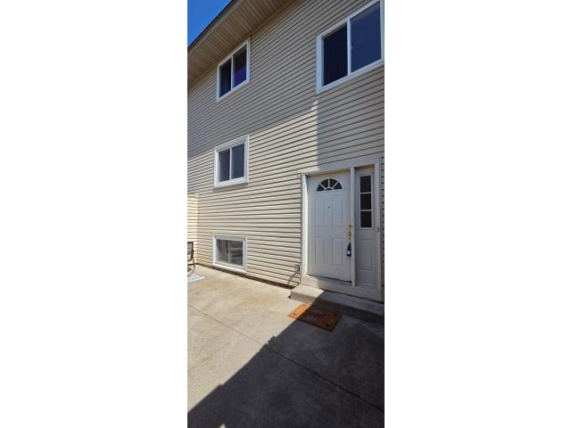 12217 Drake Street NW Coon Rapids MN 55448 - MLS# 7120439