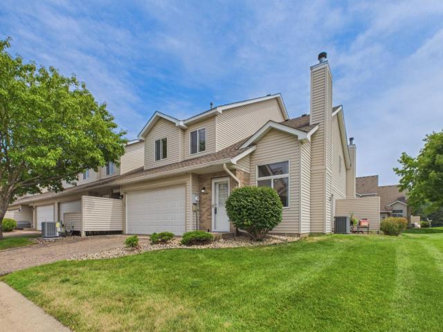 7797 Hemingway Avenue S Cottage Grove MN 55016 - MLS# 7120455