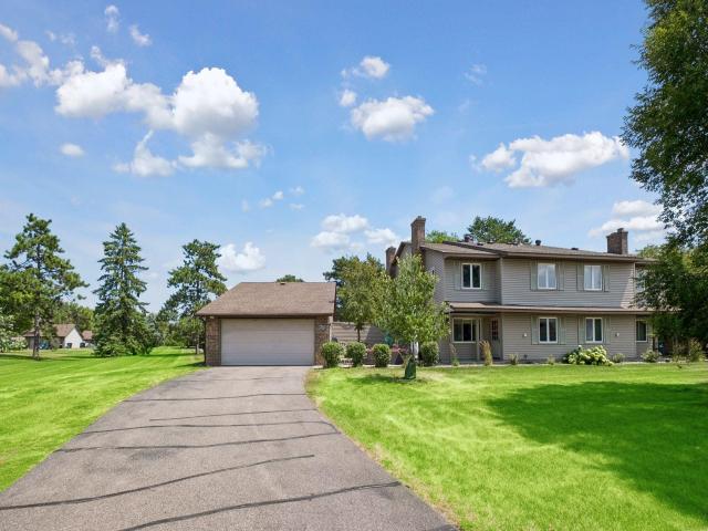 1748 Karis Way Eagan MN 55122 - MLS# 7120456