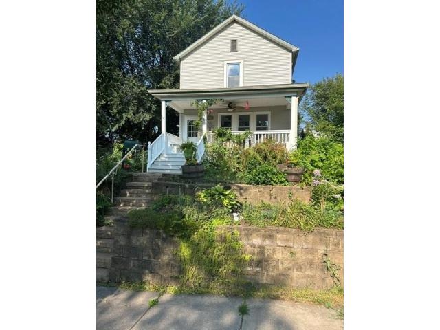 469 Hall Avenue Saint Paul MN 55107 - MLS# 7120460