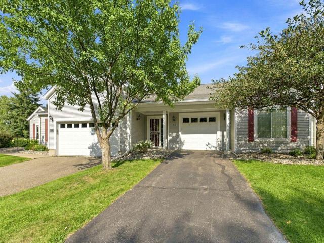 182 Emerson Avenue E Saint Paul MN 55118 - MLS# 7120464