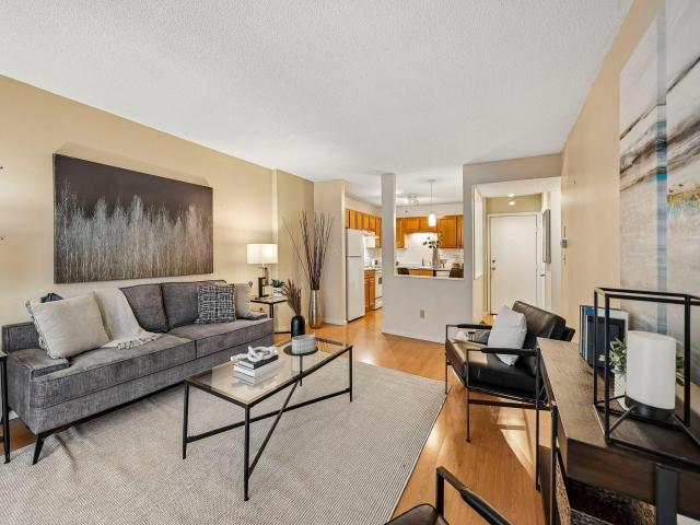 121 Washington Avenue S Unit 1407 Minneapolis MN 55401 - MLS# 7120482