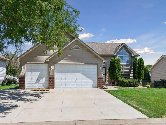 18784 Dupont Way Farmington MN 55024 - MLS# 7120508