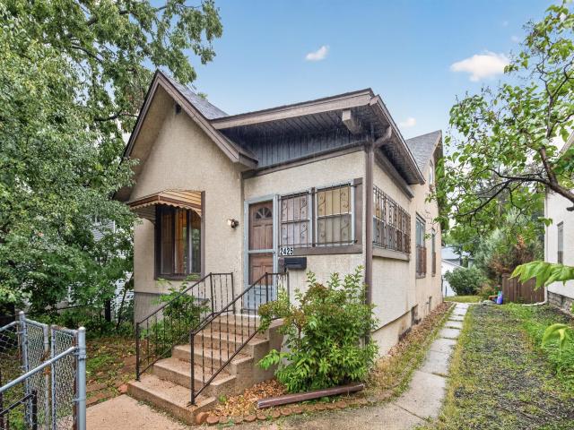 2425 11th Avenue S Minneapolis MN 55404 - MLS# 7120523