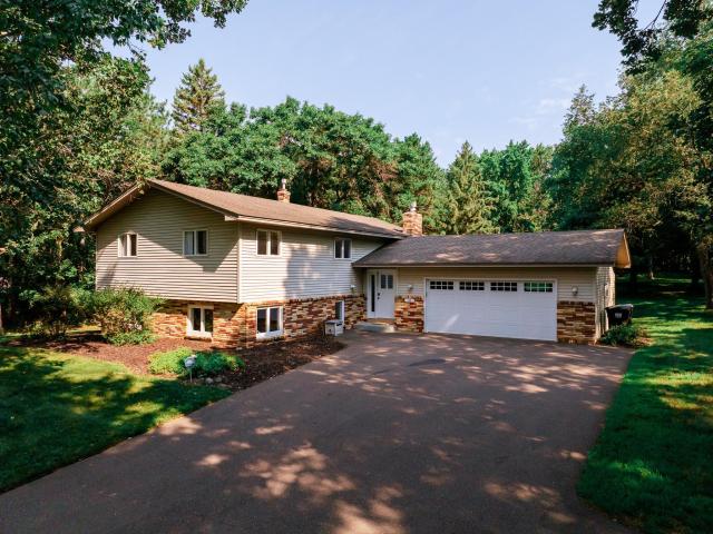 165 150th Lane NW Andover MN 55304 - MLS# 7120525