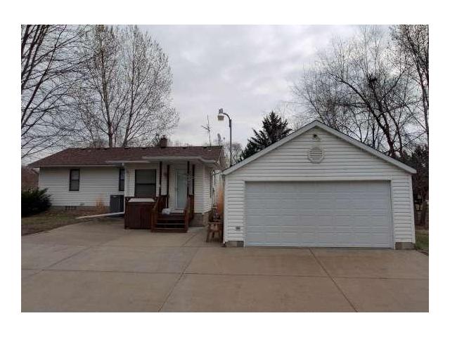15601 Martin Drive Burnsville MN 55306 - MLS# 7120527