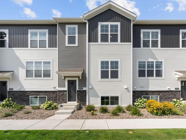 4722 Bottlebrush Lane Minnetrista MN 55331 - MLS# 7120531