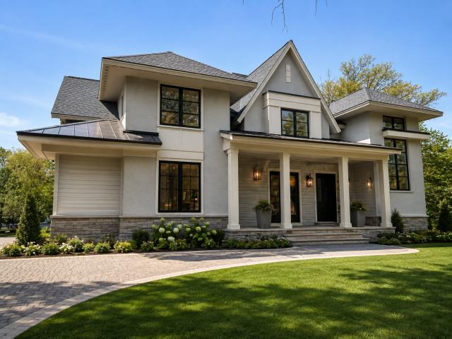 5252 Lochloy Drive Minneapolis MN 55436 - MLS# 7120536