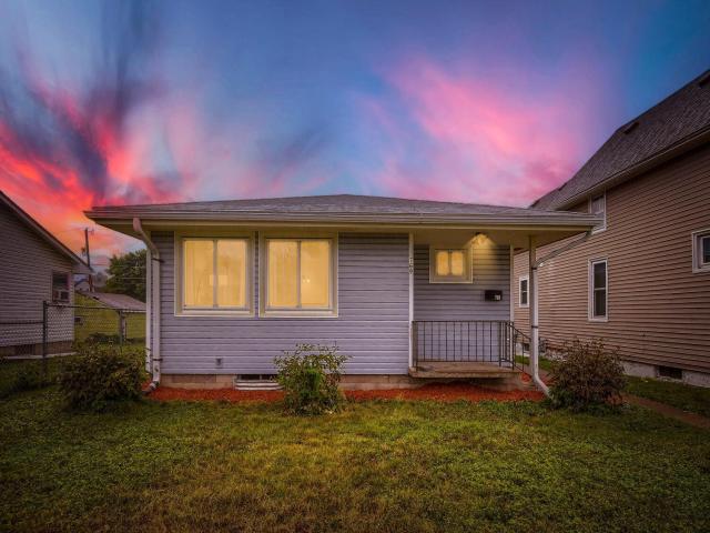 769 Englewood Avenue Saint Paul MN 55104 - MLS# 7120542