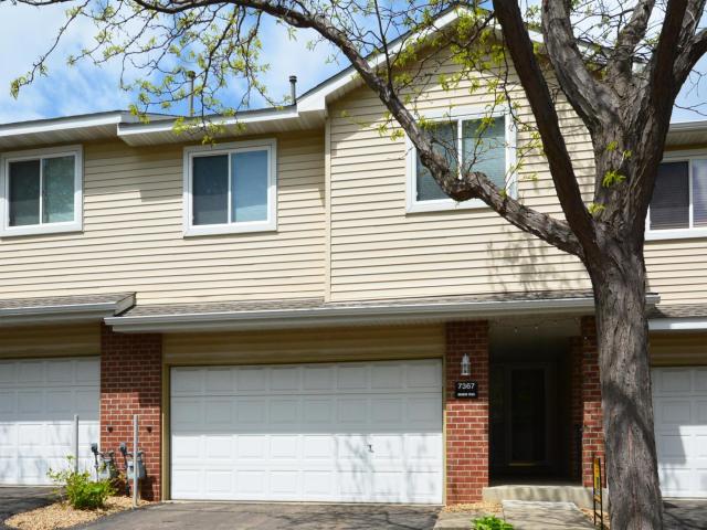 7367 Braden Trail Inver Grove Heights MN 55076 - MLS# 7120578