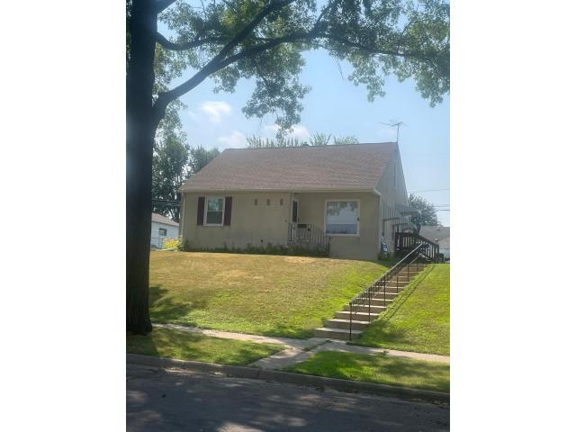 1846 Clear Avenue Saint Paul MN 55119 - MLS# 7120591