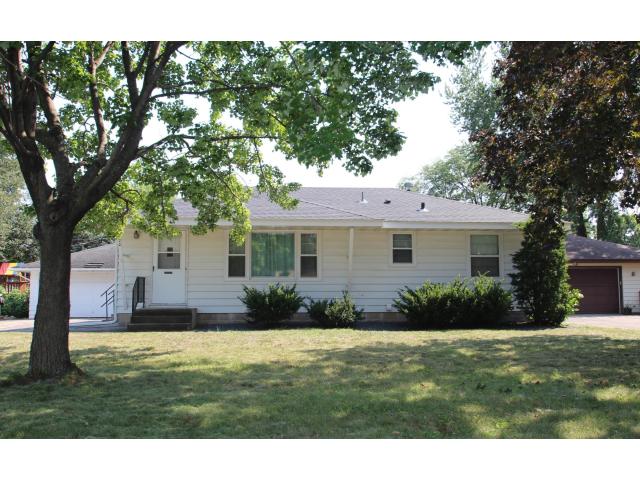 3320 Lower 147th Street W Rosemount MN 55068 - MLS# 7120592