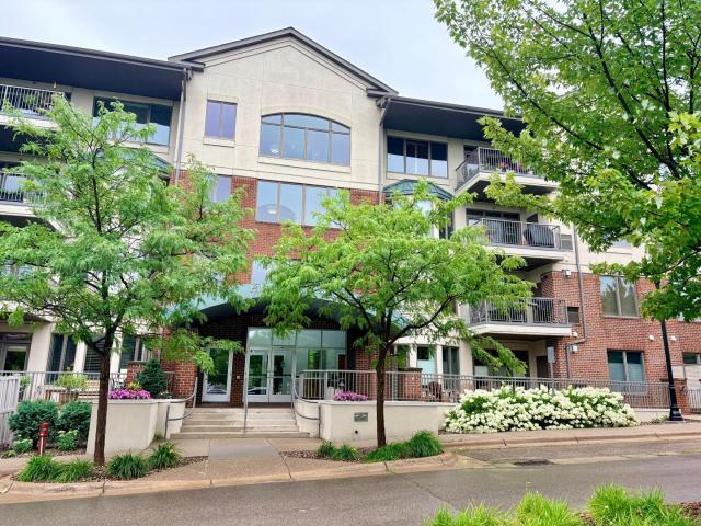 5275 Grandview Square Unit 3106 Edina MN 55436 - MLS# 7120595