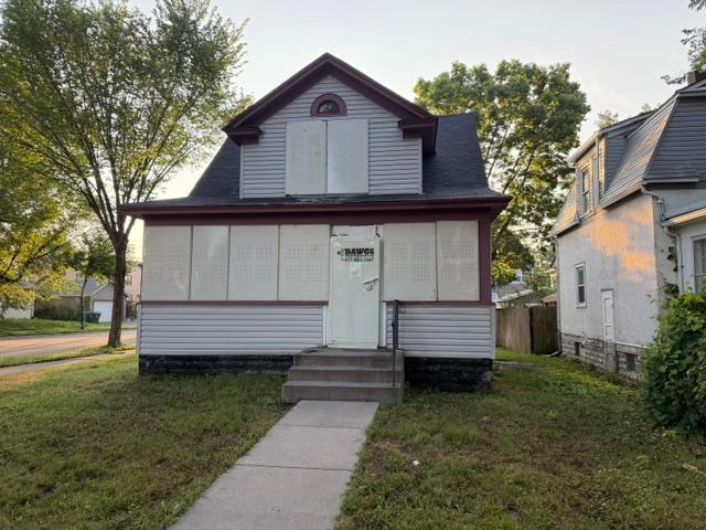 2030 Russell Avenue N Minneapolis MN 55411 - MLS# 7120603