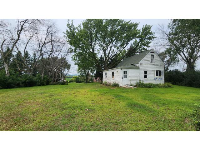 7131 115th Avenue SW Kasson MN 55944 - MLS# 7120607