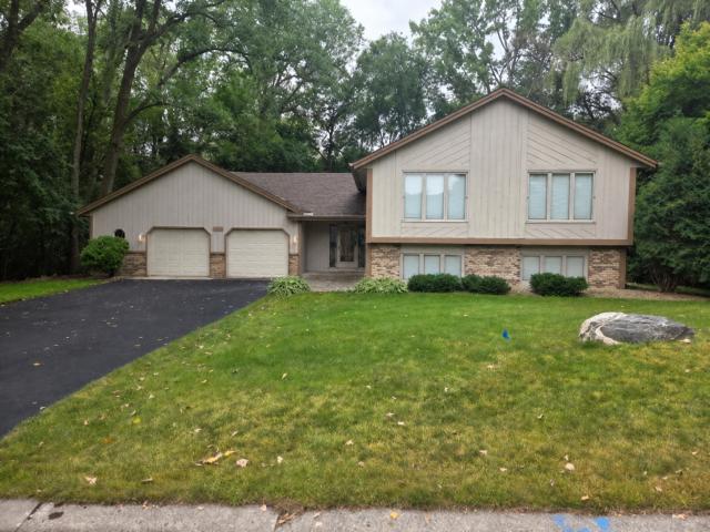 7390 130th Street W Apple Valley MN 55124 - MLS# 7120619