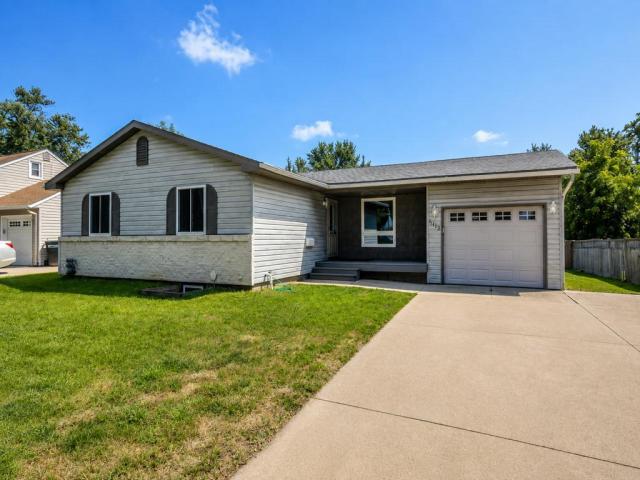 1413 Hemlock Avenue Owatonna MN 55060 - MLS# 7120632