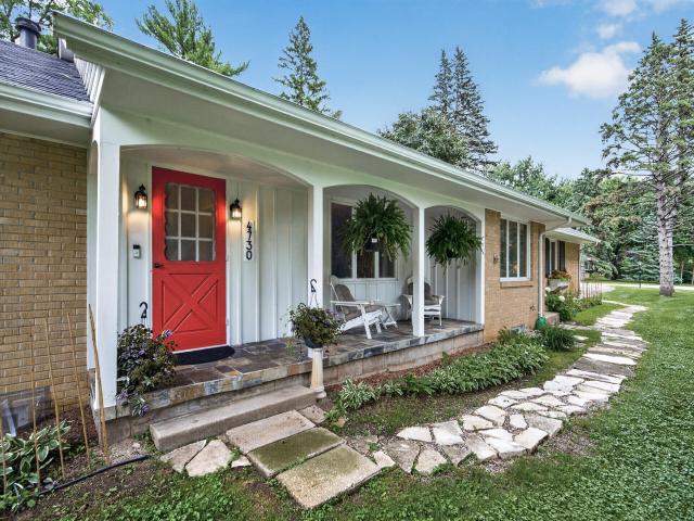 4730 Fairhills Road E Minnetonka MN 55345 - MLS# 7120636