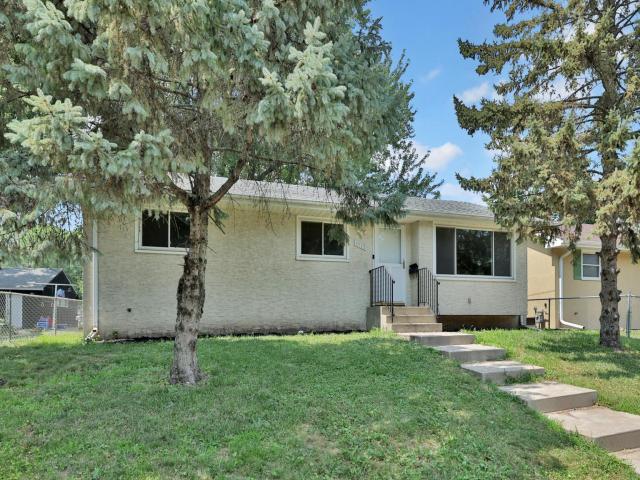 1017 Livingston Avenue Saint Paul MN 55118 - MLS# 7120637