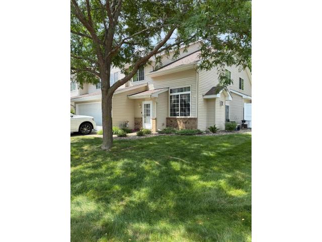 20587 Abbey Lane Unit 150 Farmington MN 55024 - MLS# 7120647