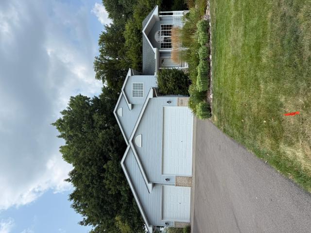 1039 Heather Drive Woodbury MN 55129 - MLS# 7120684