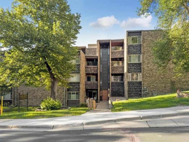 100 Cedar Street Unit 211 Mankato MN 56001 - MLS# 7120699