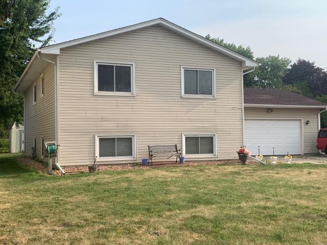 2359 17th Avenue E North Saint Paul MN 55109 - MLS# 7120719