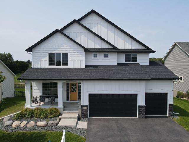 5304 Pine Island Road Woodbury MN 55129 - MLS# 7120727