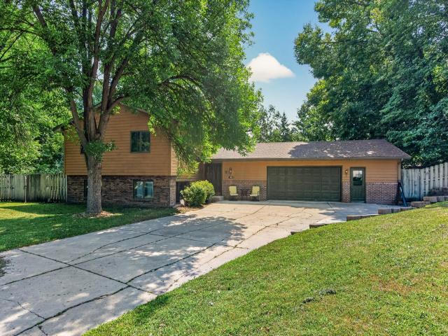 1810 Cedar Place Buffalo MN 55313 - MLS# 7120735