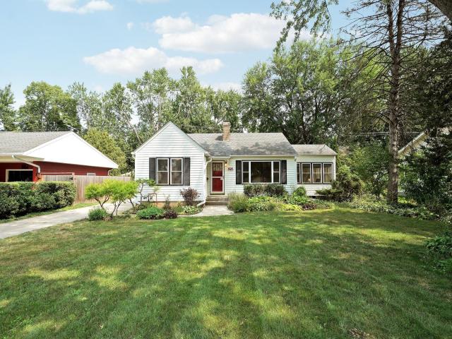 1525 Ramsey Street Hastings MN 55033 - MLS# 7120742